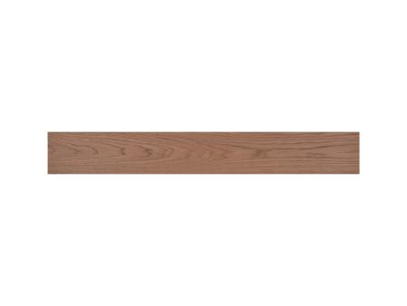 SPC паркет My Step Aqua Wood Plank MSV07 TERLIS